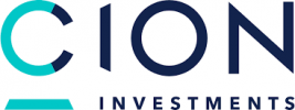 CION Investments